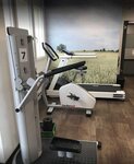 Bild 4 Reha in Gaildorf Zentrum für Physiotherapie und Fitness in Gaildorf