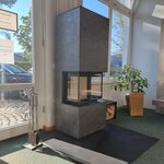 Bild 3 Marc Dreher Walter Kachelöfen & Kamine in Owingen