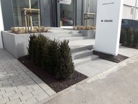 Bild 1 Gurr Garten- und Landschaftsbau GmbH in Untergruppenbach