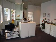 Bild 2 Hörgeräte Kramer in Rottweil