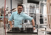 Bild 2 Blersch e.K. Insektenschutz in Laupheim