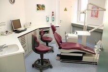 Bild 4 Zahnarzt Dr. Böckler | Zahnmedizin in Heilbronn in Heilbronn
