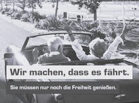 Bild 2 Auto Hutt GmbH in Leingarten