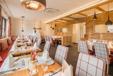 Bild 10 Hotel-Restaurant Rose Bitzfeld in Bretzfeld