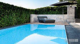 Bild 4 Gärten von Daiß GmbH in Waiblingen