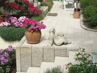 Bild 3 Claudius Schram | Hof- und Gartenbau in Hohenfels