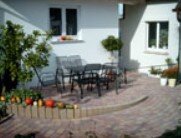 Bild 1 Schulze Kay Garten- und Landschaftsbau in Rudersberg