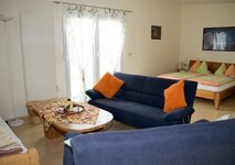 Bild 8 Gästehaus & Partyservice Schaaf in Lauffen am Neckar