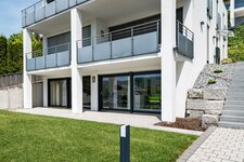 Bild 2 Naturomed Heilpraktiker Guido Klöpper in Bodman-Ludwigshafen