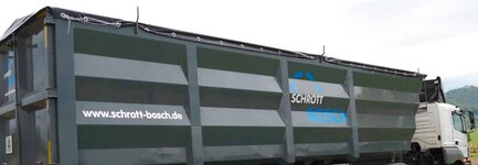 Bild 8 Schrott-Bosch GmbH in Dettingen