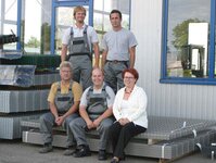 Bild 2 Maier A. GmbH & Co KG in Rottweil