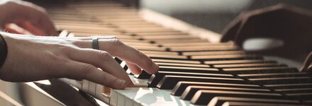 Bild 1 Schubert-Kessler Sabine Musikschule in Remshalden