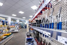 Bild 6 Edelmann Fachmarkt für das Handwerk GmbH in Bad Mergentheim