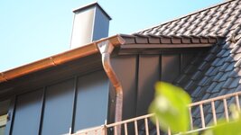 Bild 3 Matthias Ziegler GmbH Dach - Fassade in Urbach