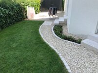 Bild 3 Strauß Willi in Stuttgart