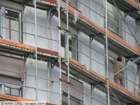 Bild 2 Markus Steininger e.K. Maler- u. Stuckateur in Stuttgart