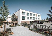 Bild 4 Die Pflegeinsel Service-GmbH & Co. KG in Dettingen