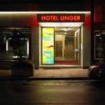 Bild 5 Hotel Unger Inh. Susanne Zöller-Unger in Stuttgart
