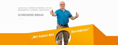 Bild 5 Braun Martin in Ludwigsburg