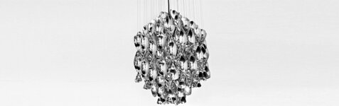 Bild 4 Patentanwaltskanzlei Dr. Riebling in Lindau