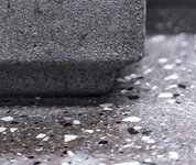 Bild 1 Ünlü Isa Estriche in Salem