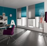 Bild 4 Malerbetrieb Heidak, Uwe in Oberstenfeld