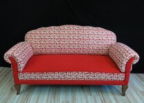 Bild 4 Polsterei Ideensprung in Filderstadt