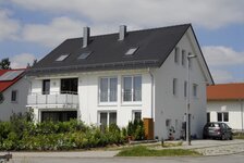 Bild 4 Bernd Schneider Bau GmbH in Fellbach