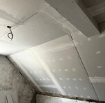 Bild 4 Zimmerei Gessler - Meisterbetrieb für Holzbau & Dachsanierung in Stockach