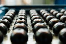 Bild 2 Pfisterer-Schüttler GmbH Wälzlagerfertigung-Sonderteile in Stuttgart