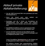 Bild 6 AVB GmbH & Co. KG in Berglen