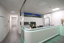 Bild 9 Reha Rondell Zentrum für Physiotherapie- Ergotherapie- Logopädie und Medical Fitness in Brackenheim