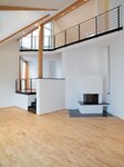 Bild 7 TW malerwerkstatt in Grosselfingen