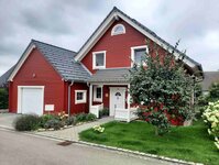 Bild 2 TW malerwerkstatt in Grosselfingen