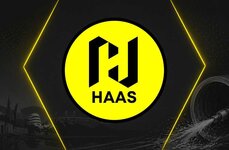 Bild 5 Haas CC GmbH in Stuttgart