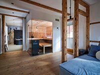 Bild 8 Rothfuß & Kugel GmbH, Kugel Sauna in Wildberg