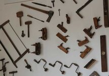 Bild 5 Schreinerei Innenausbau Seebruch GmbH in Heilbronn