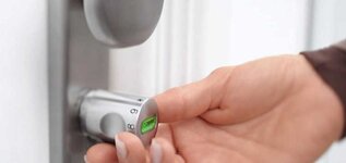 Bild 2 ulco GmbH Fenster - Türen - Sicherheitssysteme in Aichwald