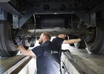 Bild 3 Karosserie + Lack Brixner GmbH | Autolackierer | Karosseriebau in Ilsfeld