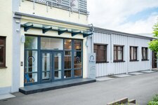 Bild 1 Bestattungen Gölz Raible in Kornwestheim