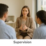 Bild 1 LAHR Beratung | Training | Coaching in Konstanz