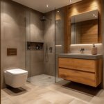 Bild 2 Braik GmbH | Sanitär-, Heizungs- & Klimatechnik in Hilzingen