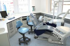 Bild 3 Zahnarzt Dr. Böckler | Zahnmedizin in Heilbronn in Heilbronn