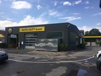 Bild 6 Auto Hutt GmbH in Leingarten