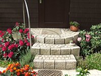 Bild 2 Claudius Schram | Hof- und Gartenbau in Hohenfels