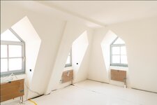 Bild 9 Pfeil-Stuckateur GmbH in Aspach