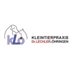 Bild 1 Kleintierpraxis Dr. Lechler in Öhringen