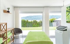 Bild 1 Naturomed Heilpraktiker Guido Klöpper in Bodman-Ludwigshafen