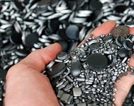 Bild 7 Schrott-Bosch GmbH in Dettingen