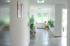 Bild 4 Ambulanter Pflegedienst "Am Ipf" GmbH in Bopfingen